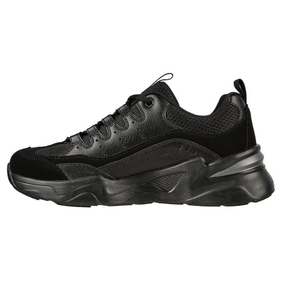 Skechers Bobs Bamina-Star Strikez